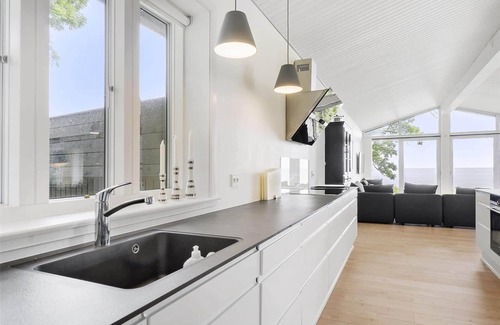 Svaneke House | 5528 Svaneke - Urmarken 35