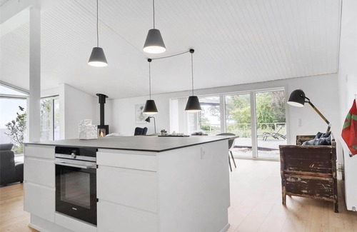 Svaneke House | 5528 Svaneke - Urmarken 35