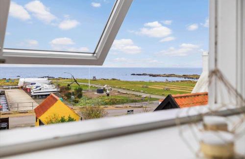 Listed House | 5619-Svaneke-Hans-Thygesensvej-1