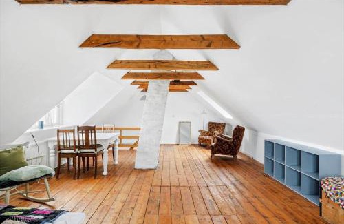 Listed House | 5619-Svaneke-Hans-Thygesensvej-1