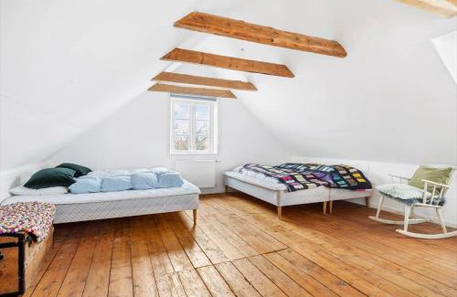 Listed House | 5619-Svaneke-Hans-Thygesensvej-1