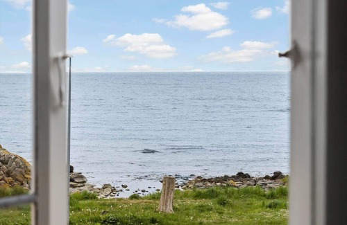 Svaneke House | 5639 Svaneke - Skovgade 1 ,B