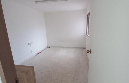 Bandar Tun Razak Apartment | 57-3-8, Desa Petaling