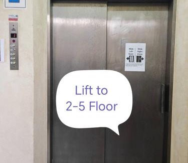 Pom Prap House | 57 Hidden House BKK Chinatown