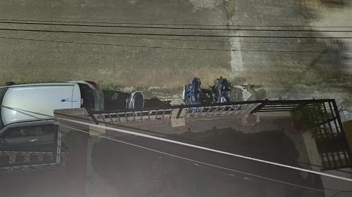 Vijayanagar House | 5bhk Bunglow in Mysore