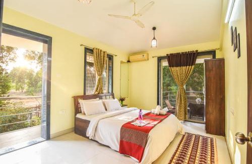 Mysore Villa | 5Bhk Villa call 9IIO2-64926