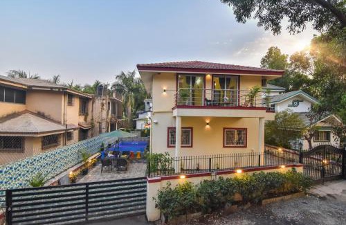 Mysore Villa | 5Bhk Villa call 9IIO2-64926