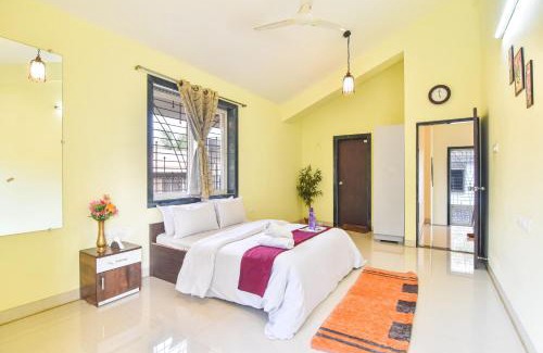 Mysore Villa | 5Bhk Villa call 9IIO2-64926