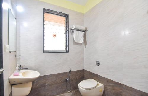 Mysore Villa | 5Bhk Villa call 9IIO2-64926