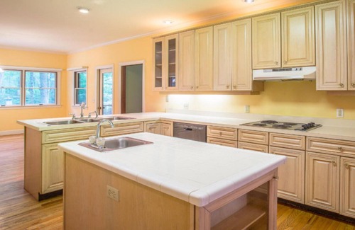 Lookout Mountain House | π
5BR Large~22ppl-HOT TUB~ Easy checkout! 9 mi.Chatt
