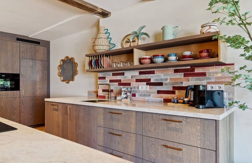 Alkmaar Apartment | 5km to the beach and the sea