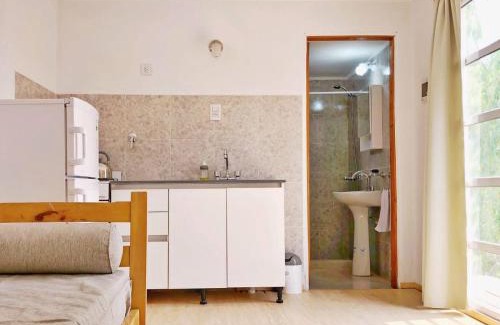 Balneario Oceano House | 5lunas reta