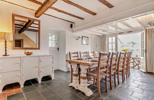 Polruan House | 6 Bed in Polruan 75581