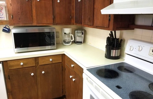 Summerton House | 6 Bedrm, 4 full bath + 2 half bath Lake Marion Waterfront Home with 2025 updates