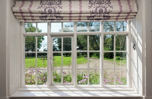 Beccles Cottage | 6 bedroom accommodation in Henham, near Southwold