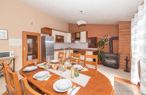 Kastel Novi House | 6 bedroom gorgeous home in Kastel Stari