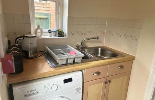 Colchester House | 6 Bedroom House in Colchester