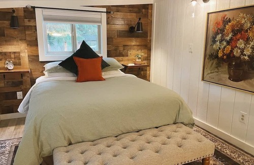 Port Angeles Hotel | #6 ✤Perfect Family Retreat- Olympic National Park✤
