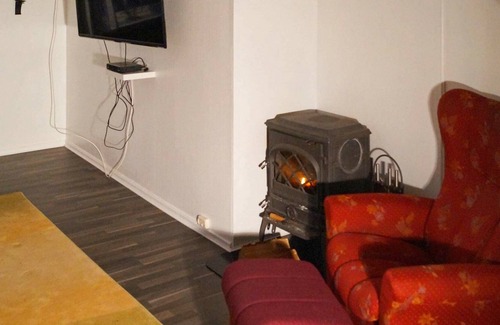 Bo Municipality House | 6 person holiday home in Bø I Vesterålen