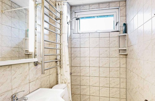 Asserballeskov House | 6 person holiday home in Augustenborg