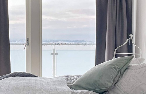 Stenungsund House | 6 person holiday home in STENUNGSUND