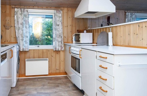 Juelsminde House | 6 person holiday home in Juelsminde