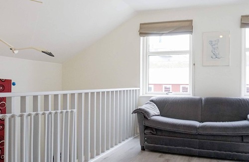 Kungshamn House | 6 person holiday home in KUNGSHAMN