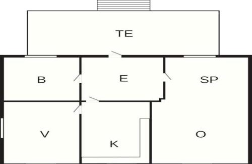 Ardal House | 6 person holiday home in Øvre Årdal