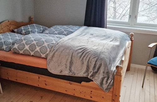 Dovre House | 6 person holiday home in Dombås