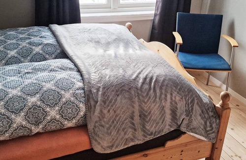 Dovre House | 6 person holiday home in Dombås