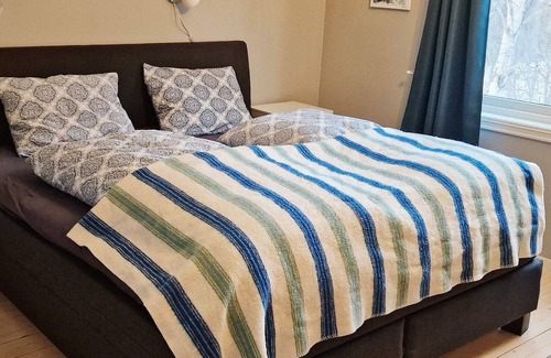 Dovre House | 6 person holiday home in Dombås