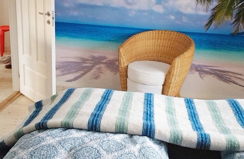 Dovre House | 6 person holiday home in Dombås