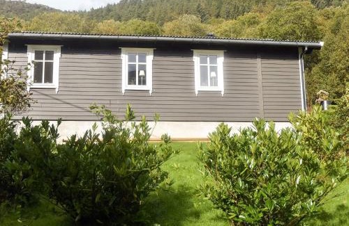 Stadlandet House | 6 person holiday home in Åram-By Traum