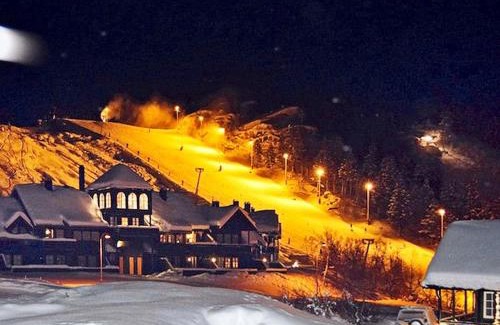 Aseral Apartment | 6 person holiday home in ÅSERAL-By Traum