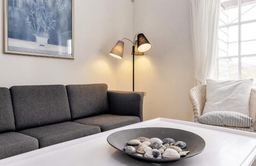 Blokhus House | 6 person holiday home in Blokhus-By Traum