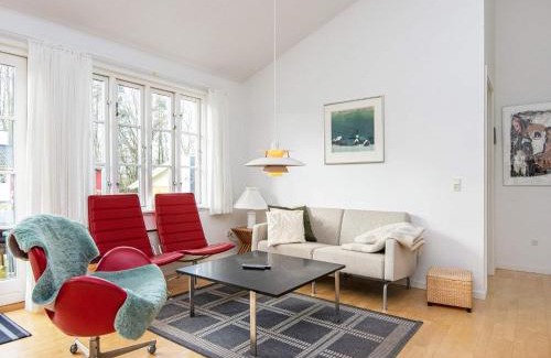 Aabenraa House | 6 person holiday home in Aabenraa-By Traum