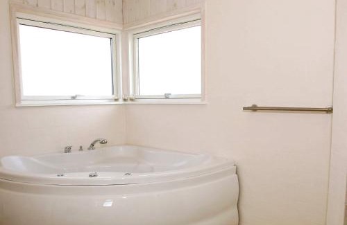 Lonstrup House | 6 person holiday home in Hjørring-By Traum
