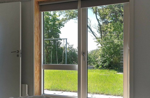 Vesløs House | 6 person holiday home in Vesløs