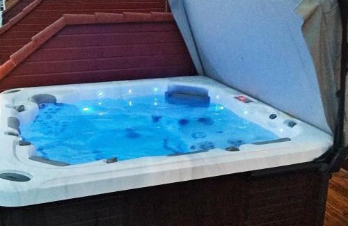 Sande House | 6 person holiday home in Gursken-By Traum