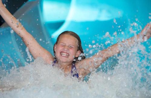 Jegum House | 6 person holiday home in Oksbøl-By Traum