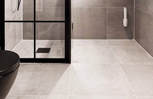 Gulen House | 6 person holiday home in Ånneland