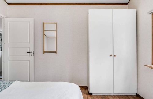 Rejmyre House | 6 person holiday home in Rejmyre