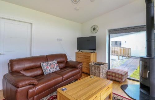 Aberfeldy House | 6 Strathtay Lodges