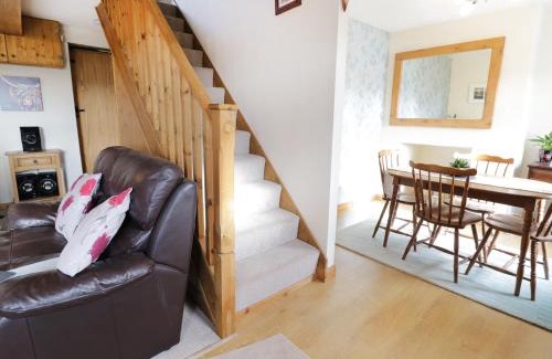 Caernarfon House | 60 Hyfrydle Road
