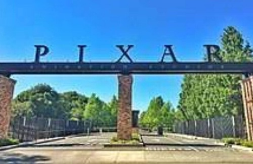 Emeryville Boat Rental | 60' Yacht completely updated, remodeled