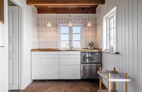 Stege House | 6000 Stege - Rytsebækvej 37