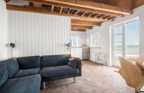 Stege House | 6000 Stege - Rytsebækvej 37