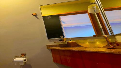 Czerniewicz House | 601 - Saint Sebastian Flat