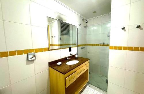 Czerniewicz House | 601 - Saint Sebastian Flat