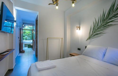 Marmaris City Center House | 62 HOME